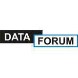 DataForum Logo