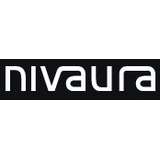 Nivaura Logo