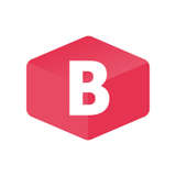 Betty Blocks Logo