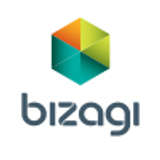 Bizagi Logo