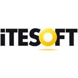 Itesoft Logo