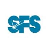 SFS Logo