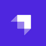 Strapi Logo