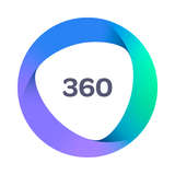 360Learning Logo