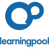 Learning Pool Logo
