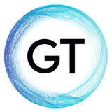 Gutenberg Technology Logo