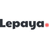 Lepaya Logo
