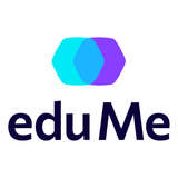 EduMe Logo