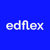 Edflex Logo
