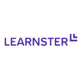 Learnster Logo