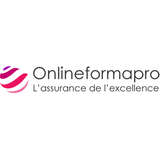 Onlineformapro Logo