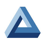 Cesynt Advanced Solutions Logo