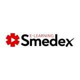 Smedex Logo