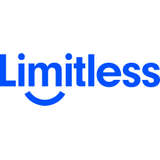 Limitless Logo