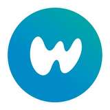 Whisbi Logo