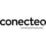 Conecteo Logo