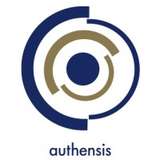 Authensis Logo