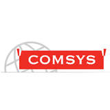 Comsys Logo