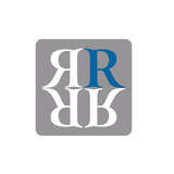 Redwood Technologies Logo