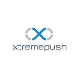 Xtremepush Logo