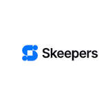 Skeepers Logo