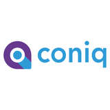 Coniq Logo