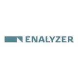 Enalyzer Logo