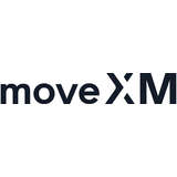moveXM Logo