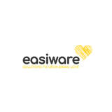 Easiware Logo