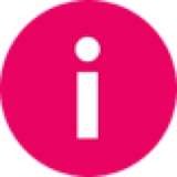 Inceptivize Logo