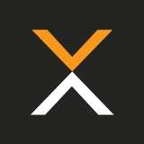 Xocean Logo