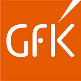 GfK Logo
