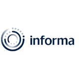 Informa Logo