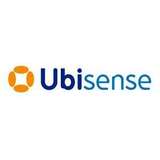Ubisense Logo
