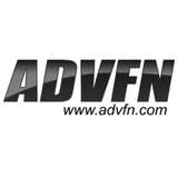 ADVFN Logo