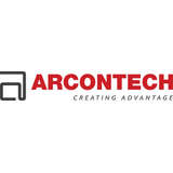 Arcontech Logo