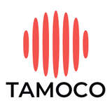 Tamoco Logo