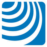 PlanRadar Logo