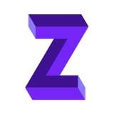 Zenjob Logo