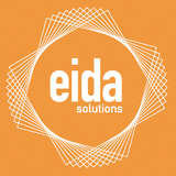 EIDA Solutions Logo