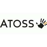 Atoss Software Logo
