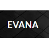 Evana Logo