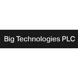 Big Technologies Logo