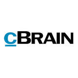 cBrain Logo
