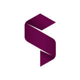 Scytl Logo