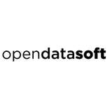 Opendatasoft Logo