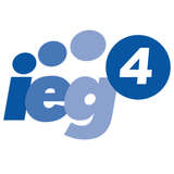 IEG4 Logo