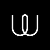 Wire Logo