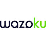 Wazoku Logo