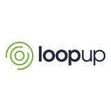 LoopUp Logo